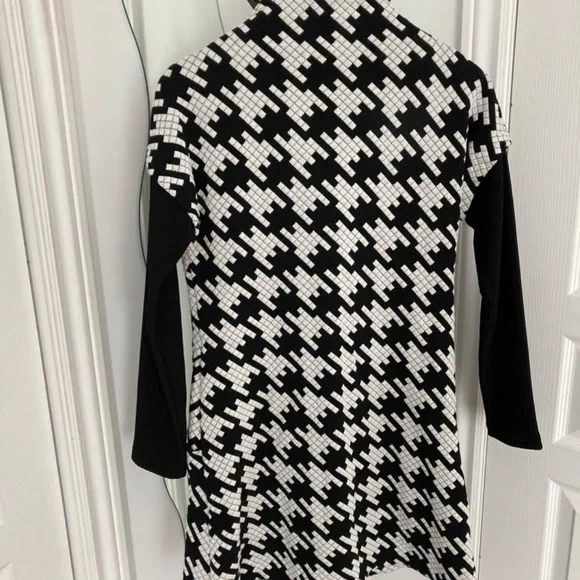 Long jacket - Picture 2 of 3